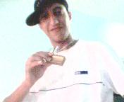 cou cou